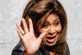 "Tina Turner sta bene", smentite le voci di un possibile ictus