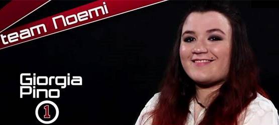 The Voice: la finale tra polemiche e discussioni