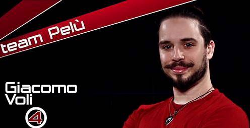 The Voice: la finale tra polemiche e discussioni