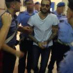 Fabrizio Corona, da carcere nuovo appello: "Ora basta! Voglio giustizia"