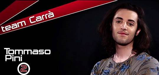 The Voice: la finale tra polemiche e discussioni