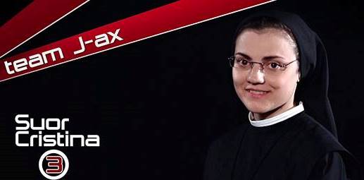 The Voice: la finale tra polemiche e discussioni