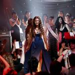 Miss trans Turchia vince Yanki Bayramoglu10