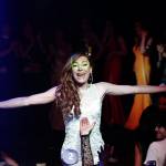 Miss trans Turchia vince Yanki Bayramoglu03