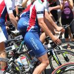 Pippa Middleton, 3mila km in bici per beneficenza08
