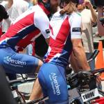 Pippa Middleton, 3mila km in bici per beneficenza07