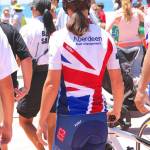 Pippa Middleton, 3mila km in bici per beneficenza01