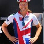 Pippa Middleton, 3mila km in bici per beneficenza18