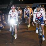 Pippa Middleton in bicicletta per beneficenza11