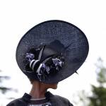 Royal Ascot, il cappello stravagante è d'obbligo08