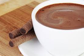 Cioccolata contro Alzheimer: cacao “Lavado” protegge il cervello
