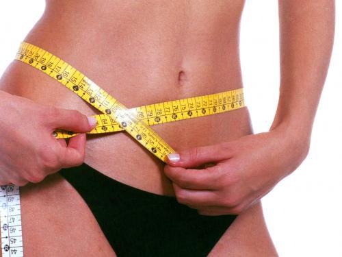 Dieta dimagrante come liposuzione alimentare per perdere grasso
