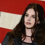 Lana Del Rey confessa: "Vorrei essere già morta"(foto)