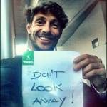 Mondiali 2014: "Don't Look Away02