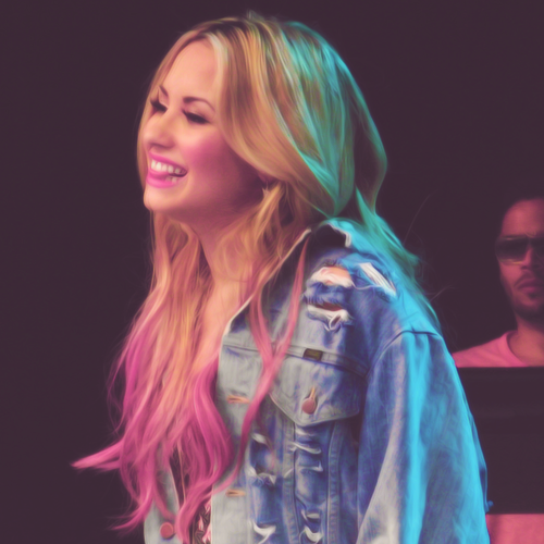 Patricia Jordane sexy amante Neymar? Brasile censura PlayBoy (FOTO) 02