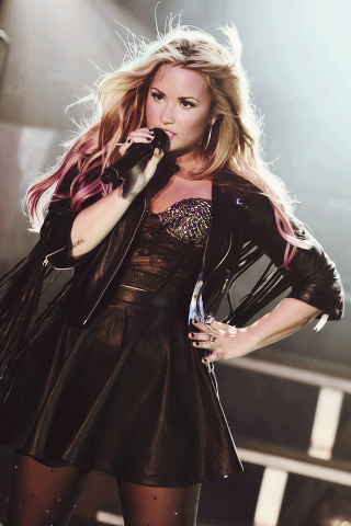 Patricia Jordane sexy amante Neymar? Brasile censura PlayBoy (FOTO) 04