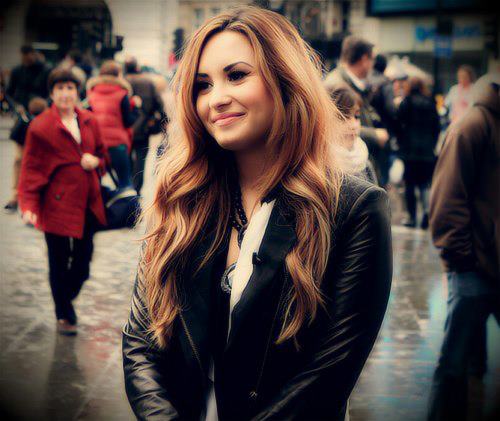 Patricia Jordane sexy amante Neymar? Brasile censura PlayBoy (FOTO) 05