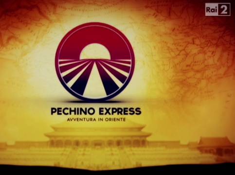 Pechino Express 3: news, anticipazioni e cast