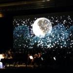 Tristano e Isotta, il film-concerto che fa rivivere il Medioevo12
