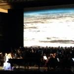 Tristano e Isotta, il film-concerto che fa rivivere il Medioevo 3