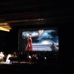 Tristano e Isotta, il film-concerto che fa rivivere il Medioevo 5