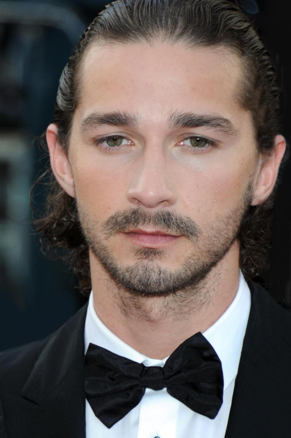 New York: Shia LaBeouf arrestato dalla polizia