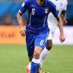 Mondiali 2014, calciatori: i più belli? Sono gli italiani. Parola di USA