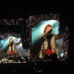 Rolling Stones in concerto al Circo Massimo (foto)