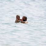 Andrea Pirlo e la sua wags: vacanza ad Ibiza con Valentina Baldini177