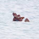 Andrea Pirlo e la sua wags: vacanza ad Ibiza con Valentina Baldini12