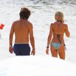 Andrea Pirlo e la sua wags: vacanza ad Ibiza con Valentina Baldini08