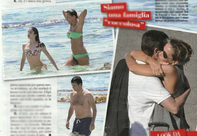 Cristina Parodi a Formentera a 49 anni, il bikini è sempre al top02