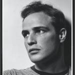 Marlon Brando, Fan-Tan: suo alter-ego nella storia di sesso e vendetta