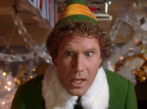 Elf, il film di Jon Favreau da rivedere. Trama e trailer