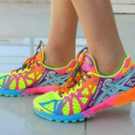 Saldi estivi 2014, fitness shopping: le scarpe. Quali le migliori?