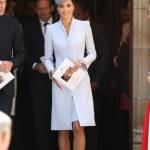 "Kate Middleton incinta di nuovo": la rivelazione di Jessica Hay