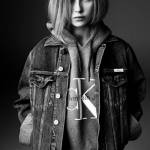 Lottie Moss, la sorella di Kate posa a 16 per Calvin Klein04