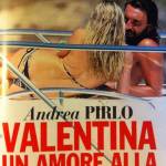 Andrea Pirlo, prima estate d'amore con la nuova compagna (foto)