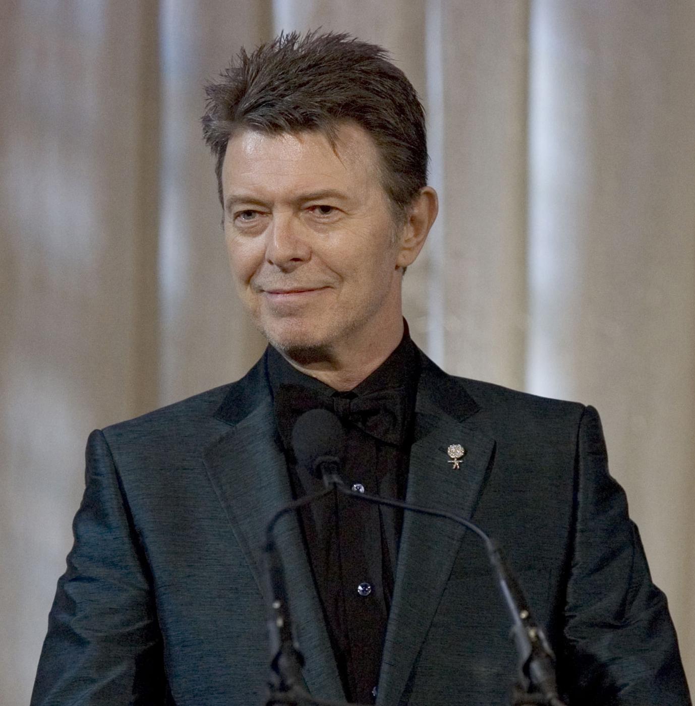 David Bowie è morto: il Duca Bianco si è spento a 69 anni