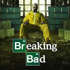 Emmy Awards 2014: premio più ambito (miglior drama) a Breaking Bad