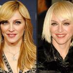 Madonna compie 56 anni: tutti i cambi di look dell'icona del pop 10