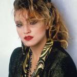 Madonna compie 56 anni: tutti i cambi di look dell'icona del pop 12