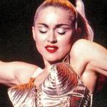 Madonna compie 56 anni: tutti i cambi di look dell'icona del pop 14