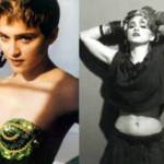 Madonna compie 56 anni: tutti i cambi di look dell'icona del pop 15