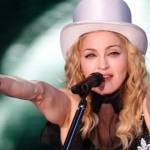 Madonna compie 56 anni: tutti i cambi di look dell'icona del pop 17