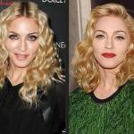 Madonna compie 56 anni: tutti i cambi di look dell'icona del pop 18