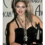 Madonna compie 56 anni: tutti i cambi di look dell'icona del pop 02