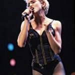 Madonna compie 56 anni: tutti i cambi di look dell'icona del pop 20