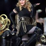 Madonna compie 56 anni: tutti i cambi di look dell'icona del pop 03