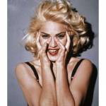 Madonna compie 56 anni: tutti i cambi di look dell'icona del pop 07